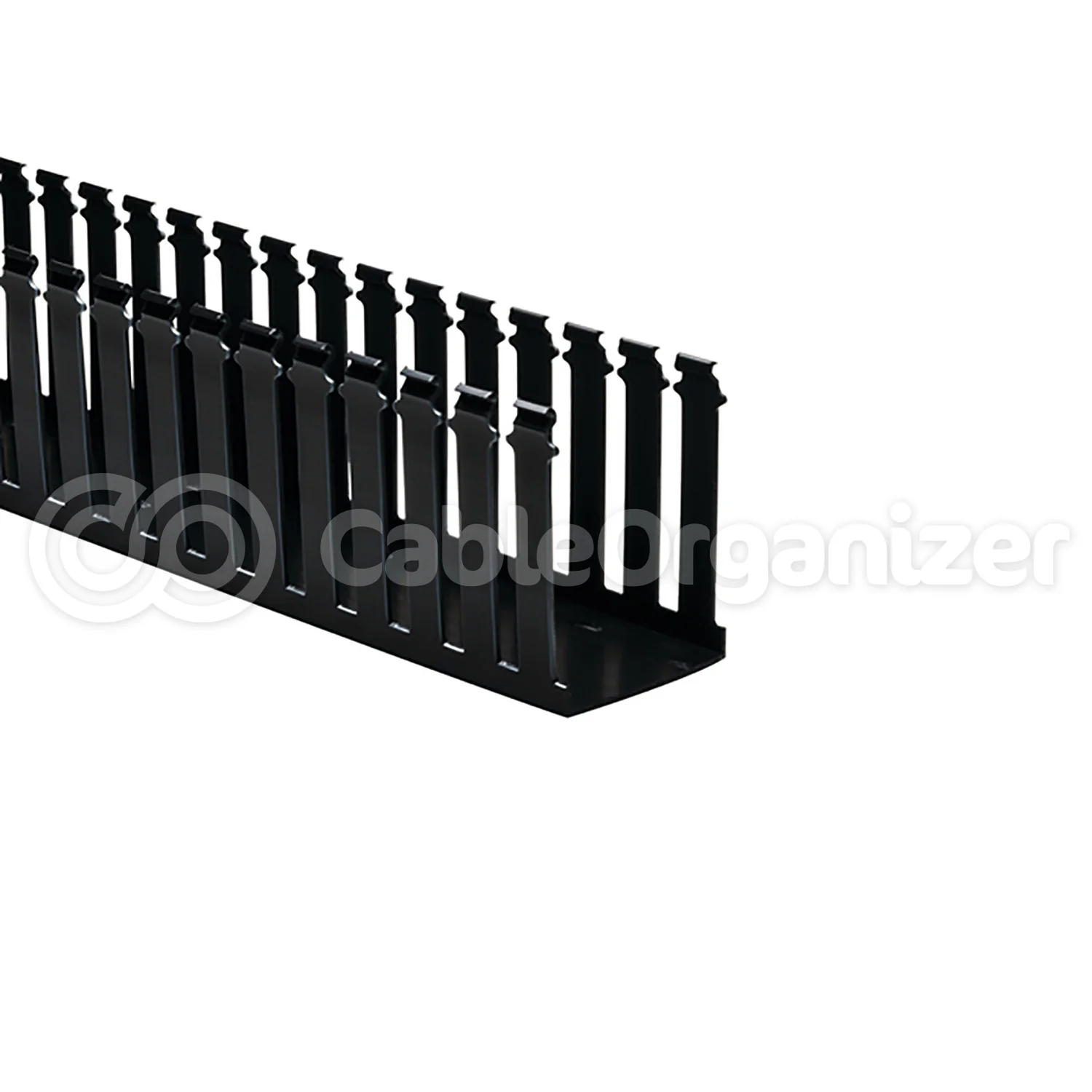 Product image 157