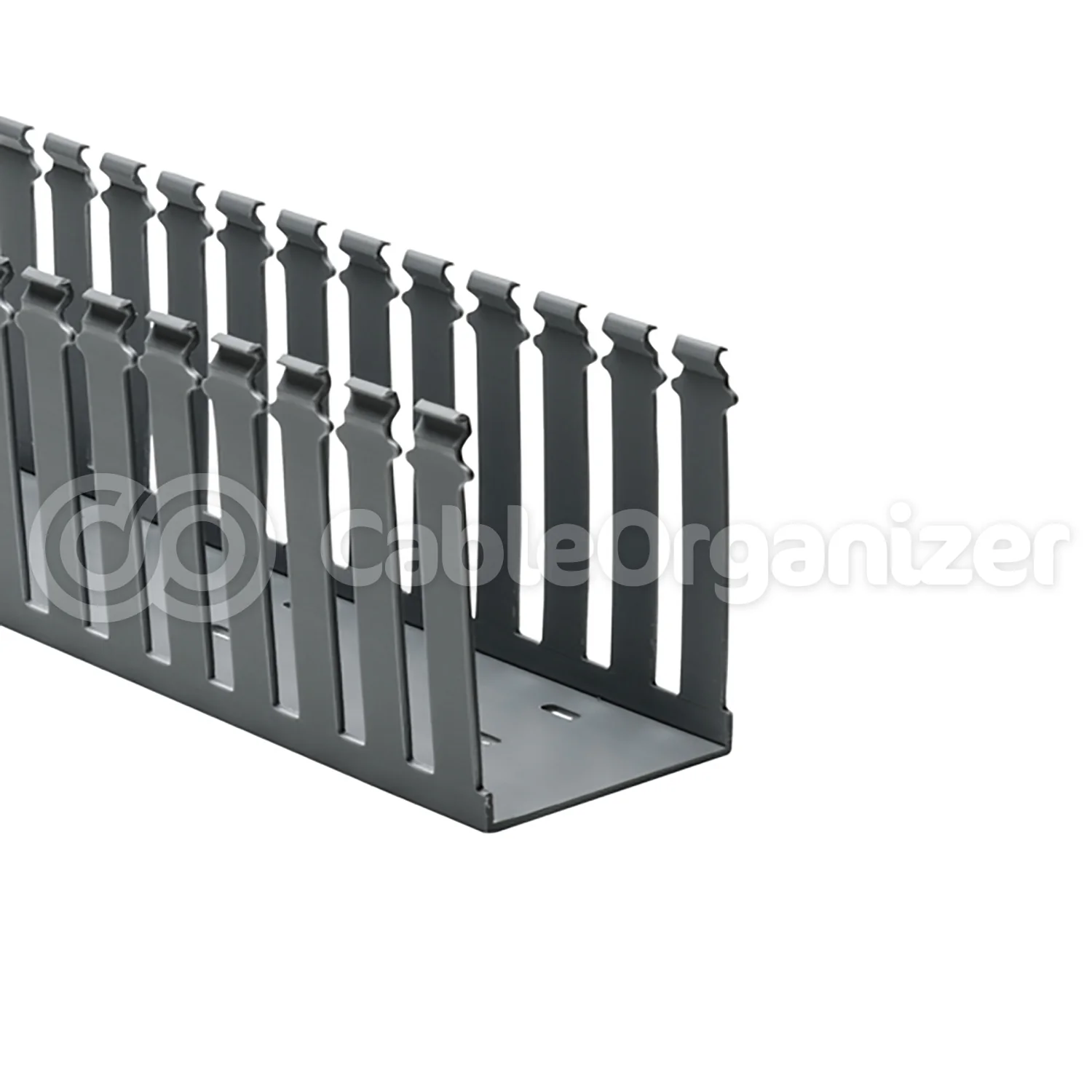 Product image 158