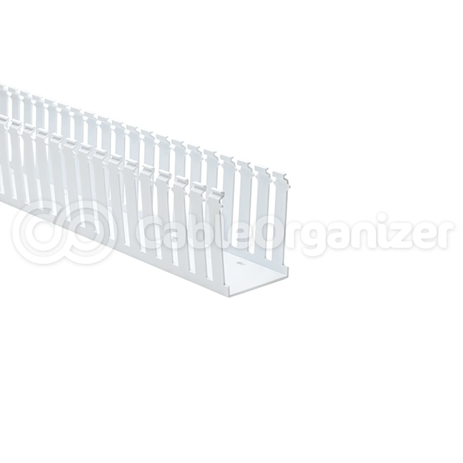 Product image 161