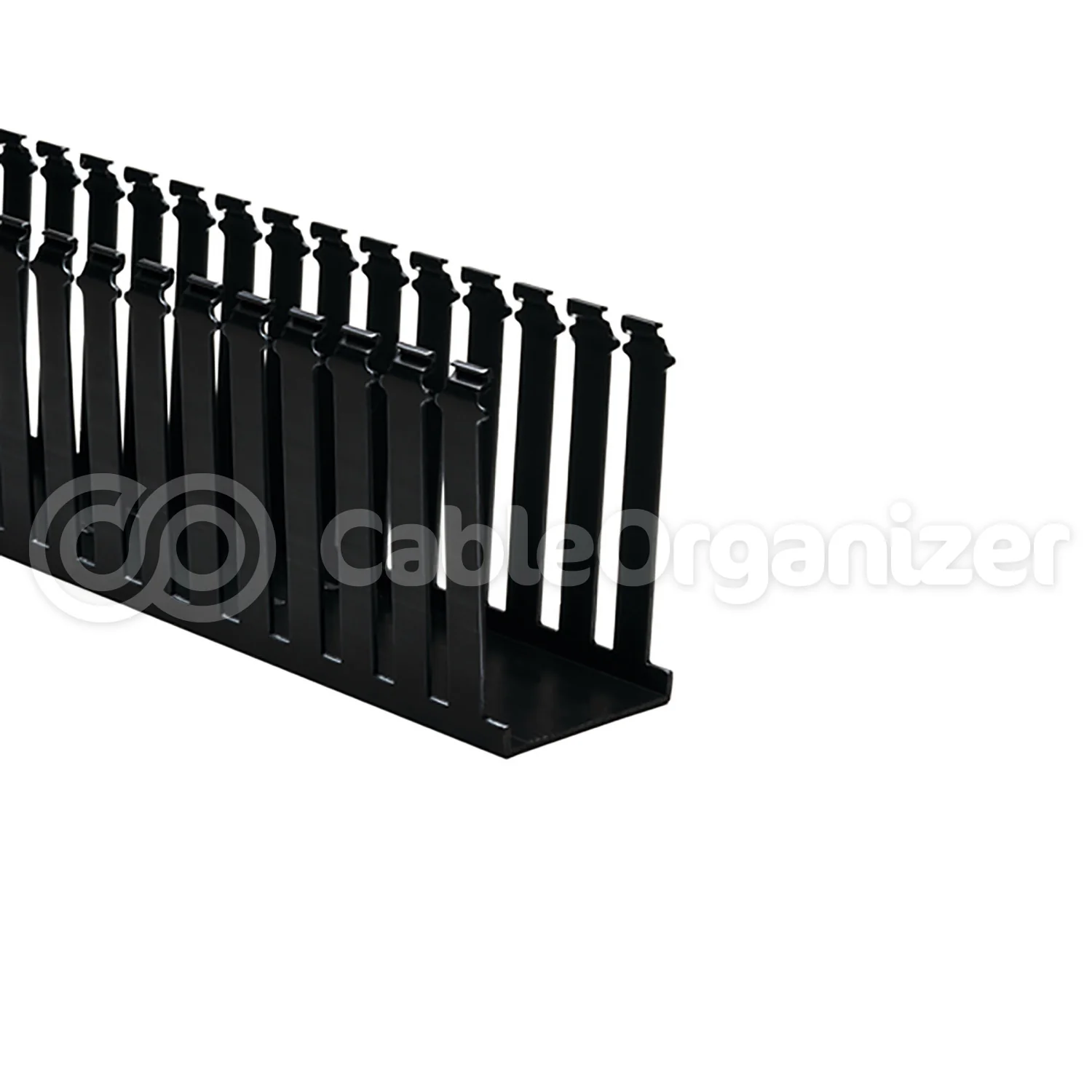 Product image 164