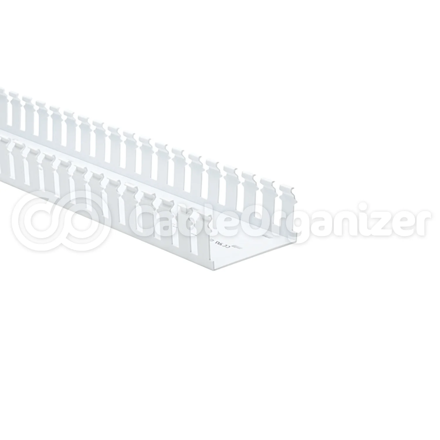 Product image 167