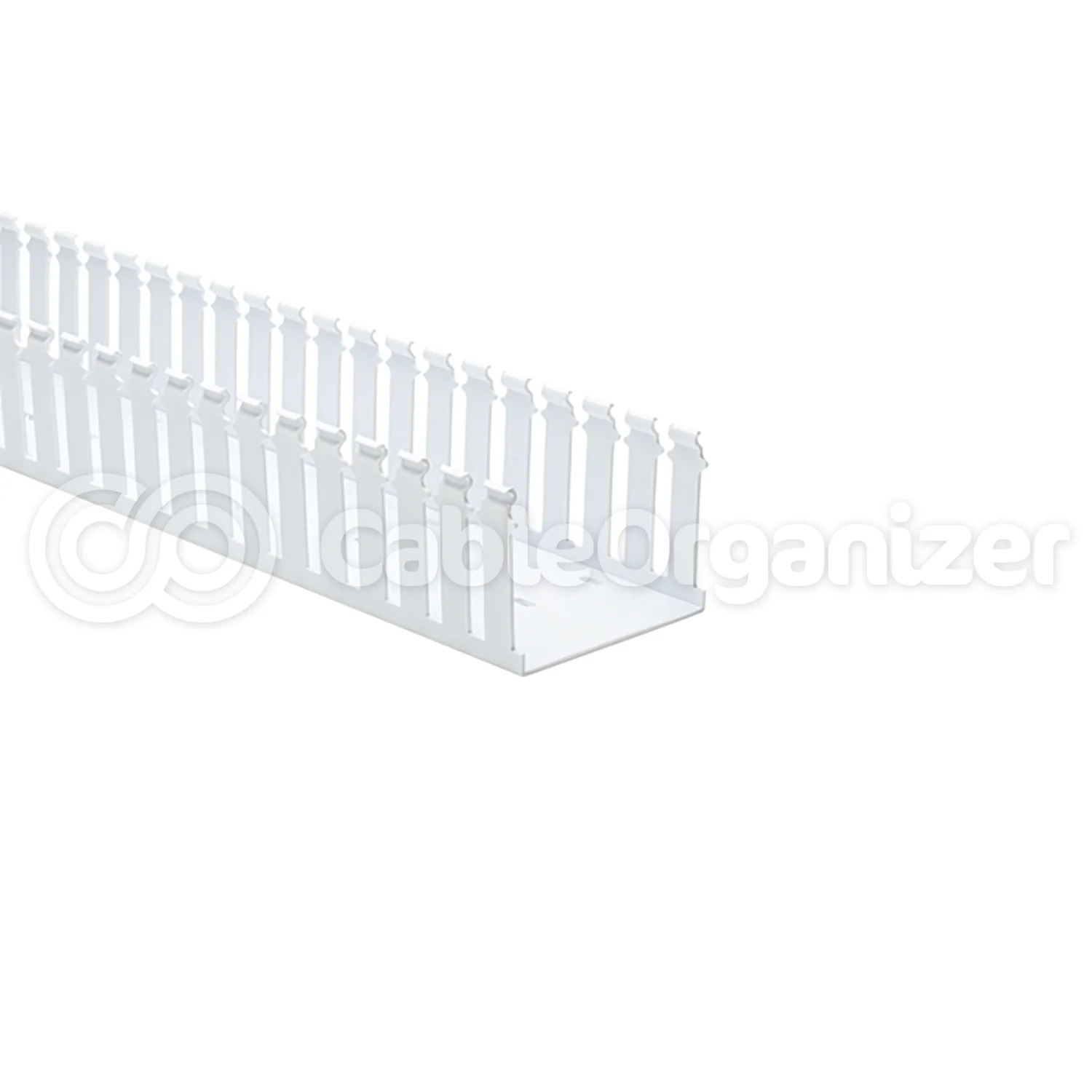 Product image 171