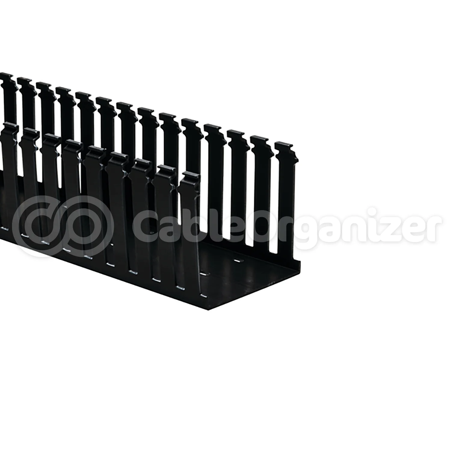 Product image 173