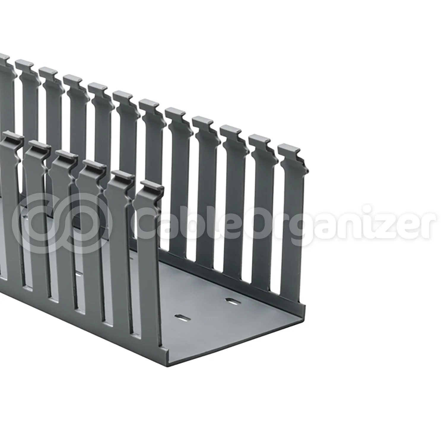Product image 174