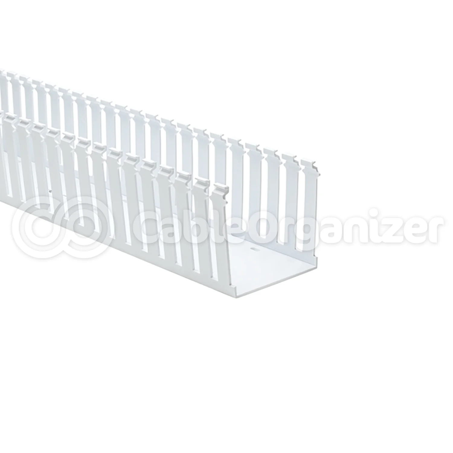 Product image 179