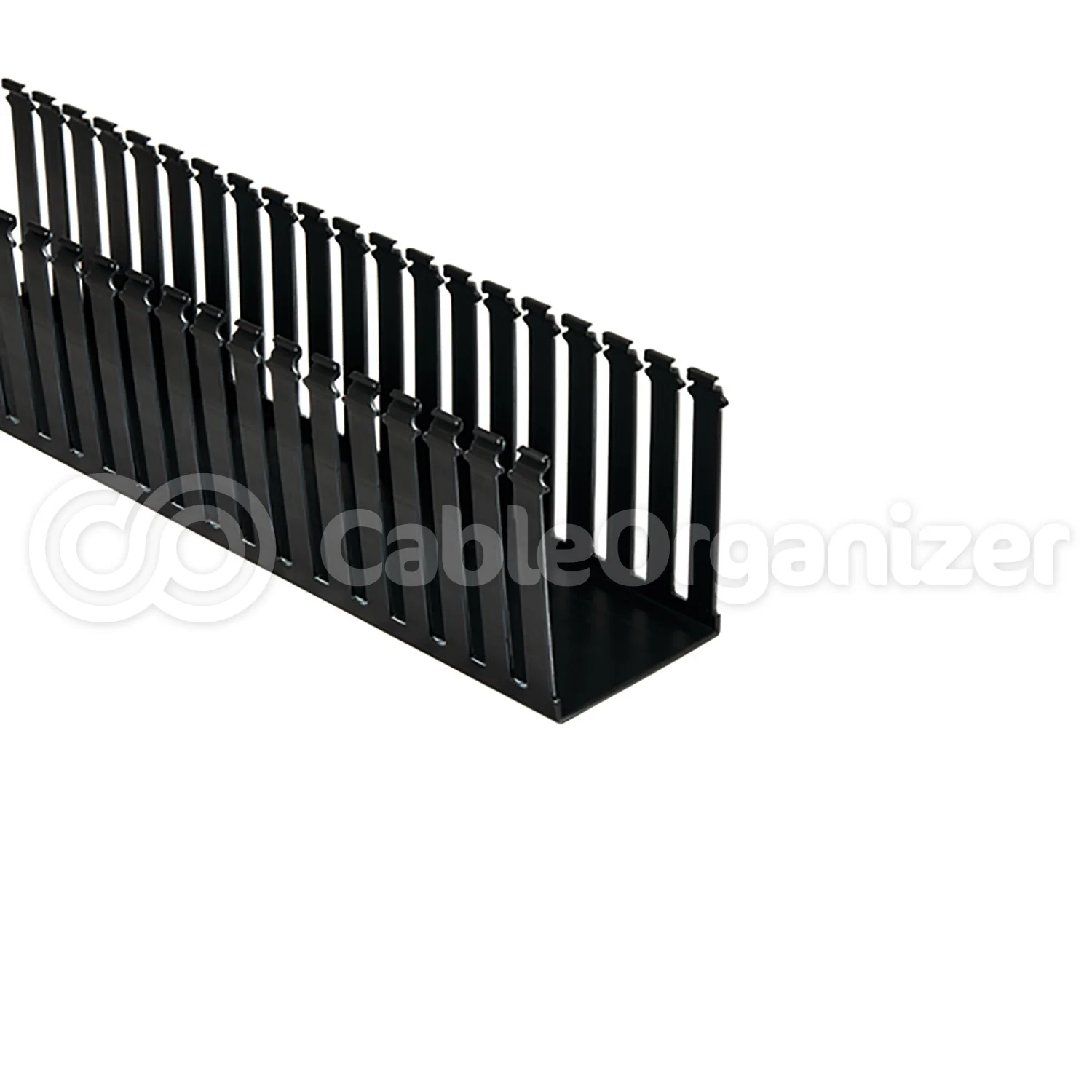 Product image 181