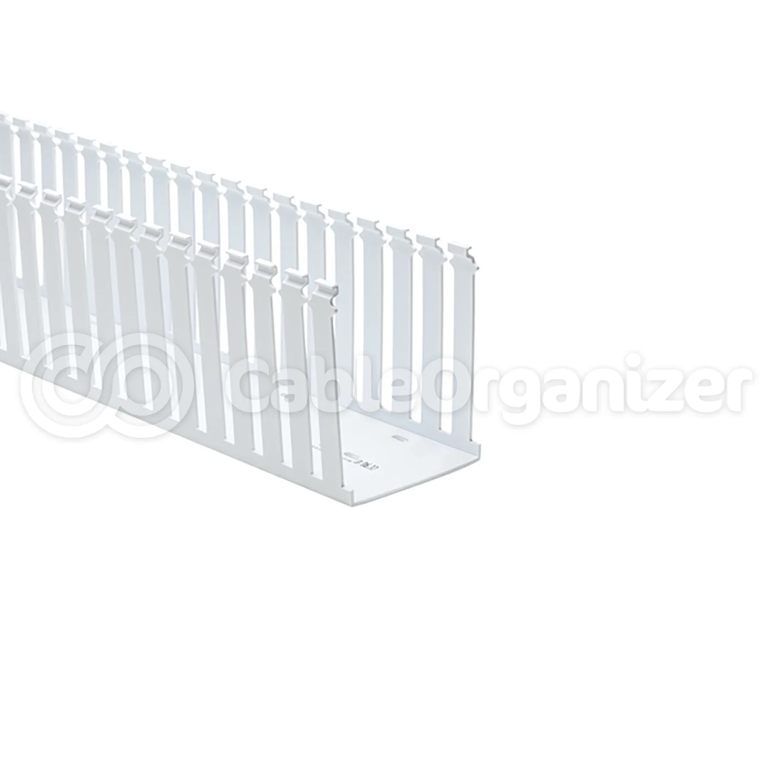 Product image 183