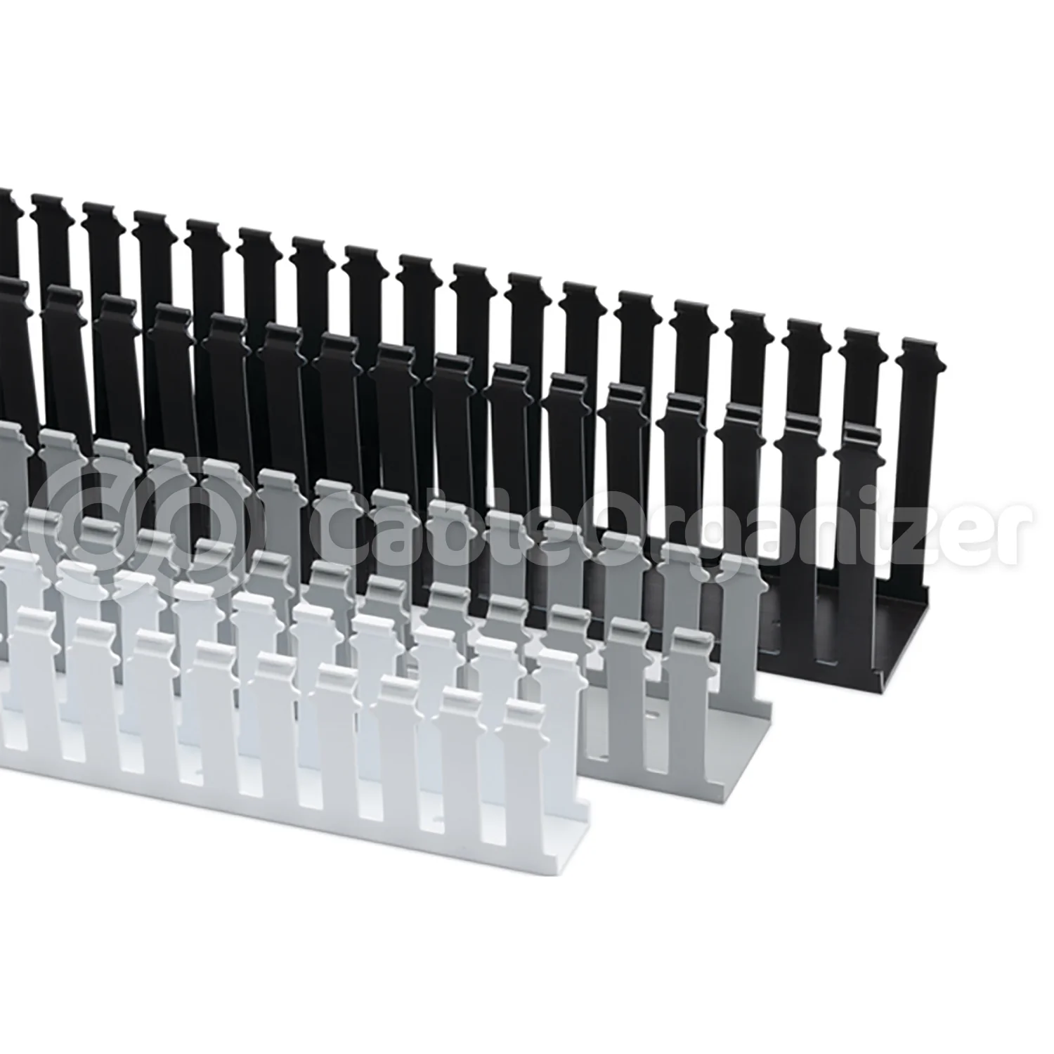 Product image 191