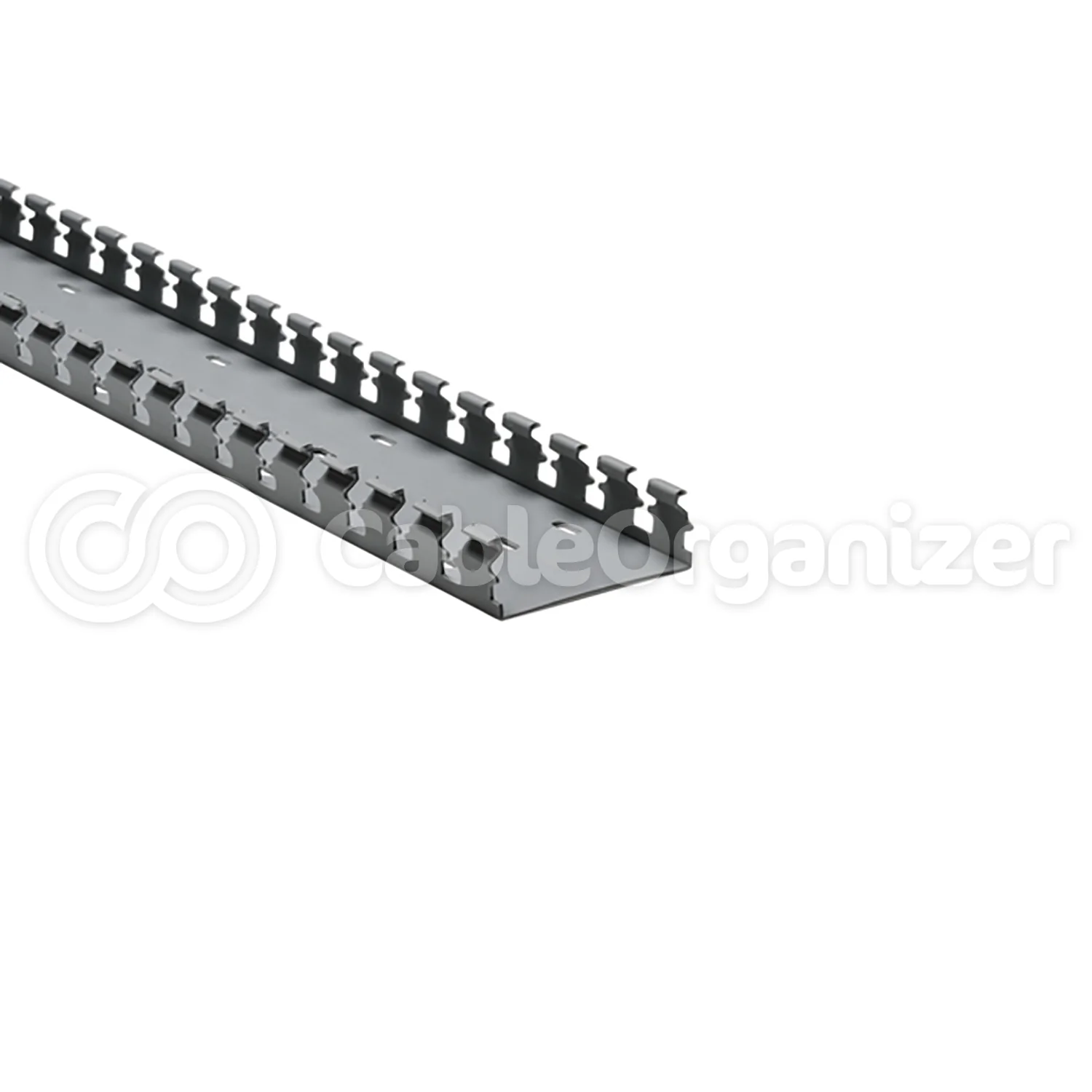 Product image 194