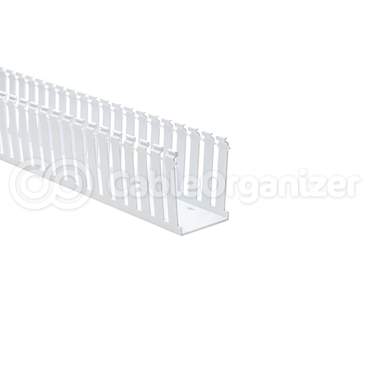 Product image 195