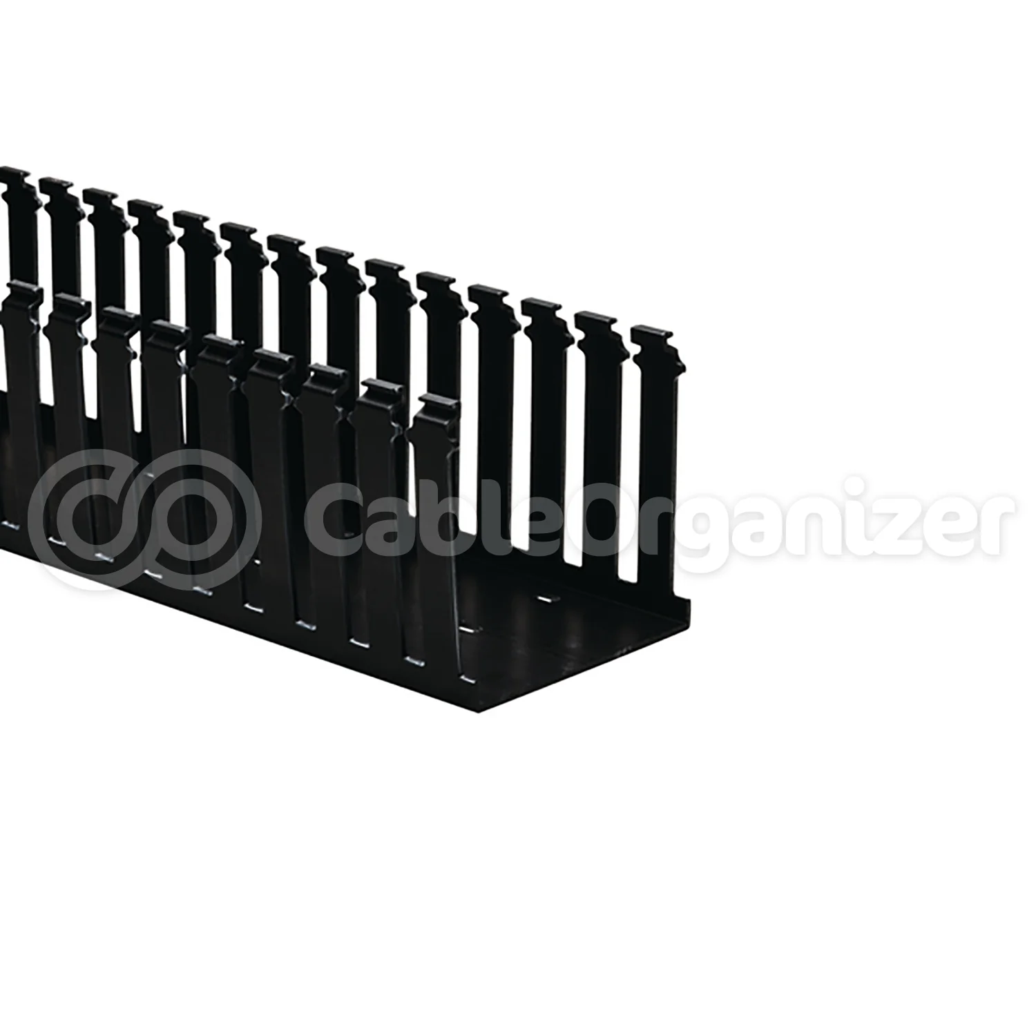 Product image 196