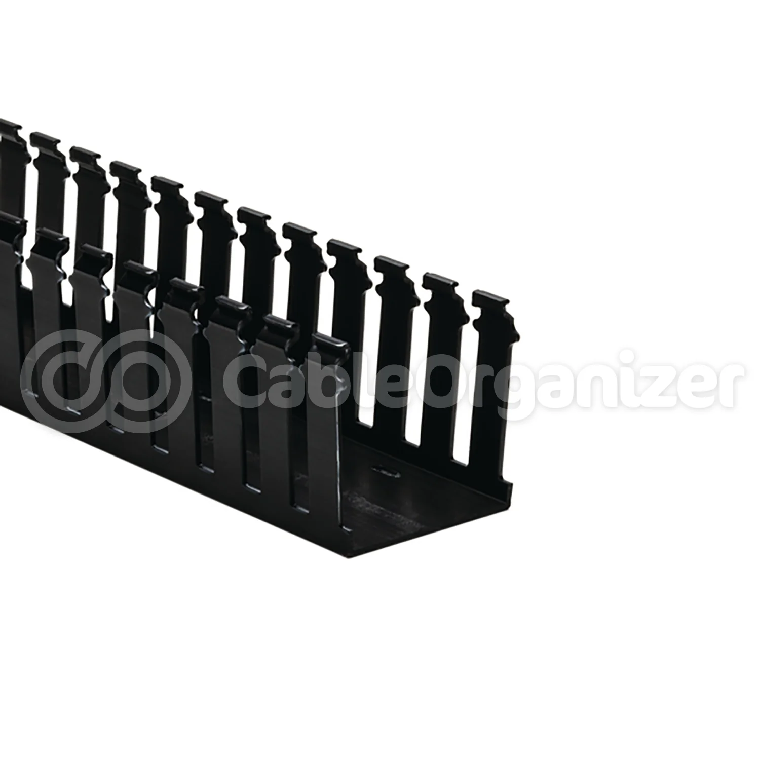 Product image 197