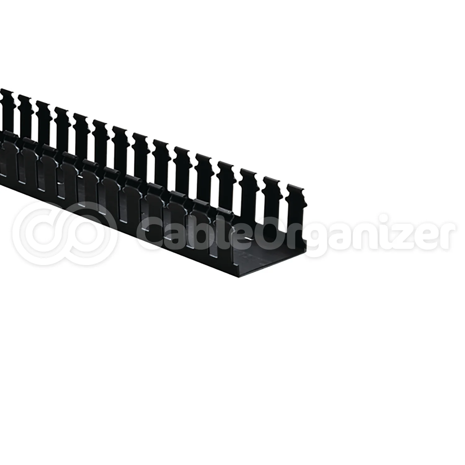 Product image 199