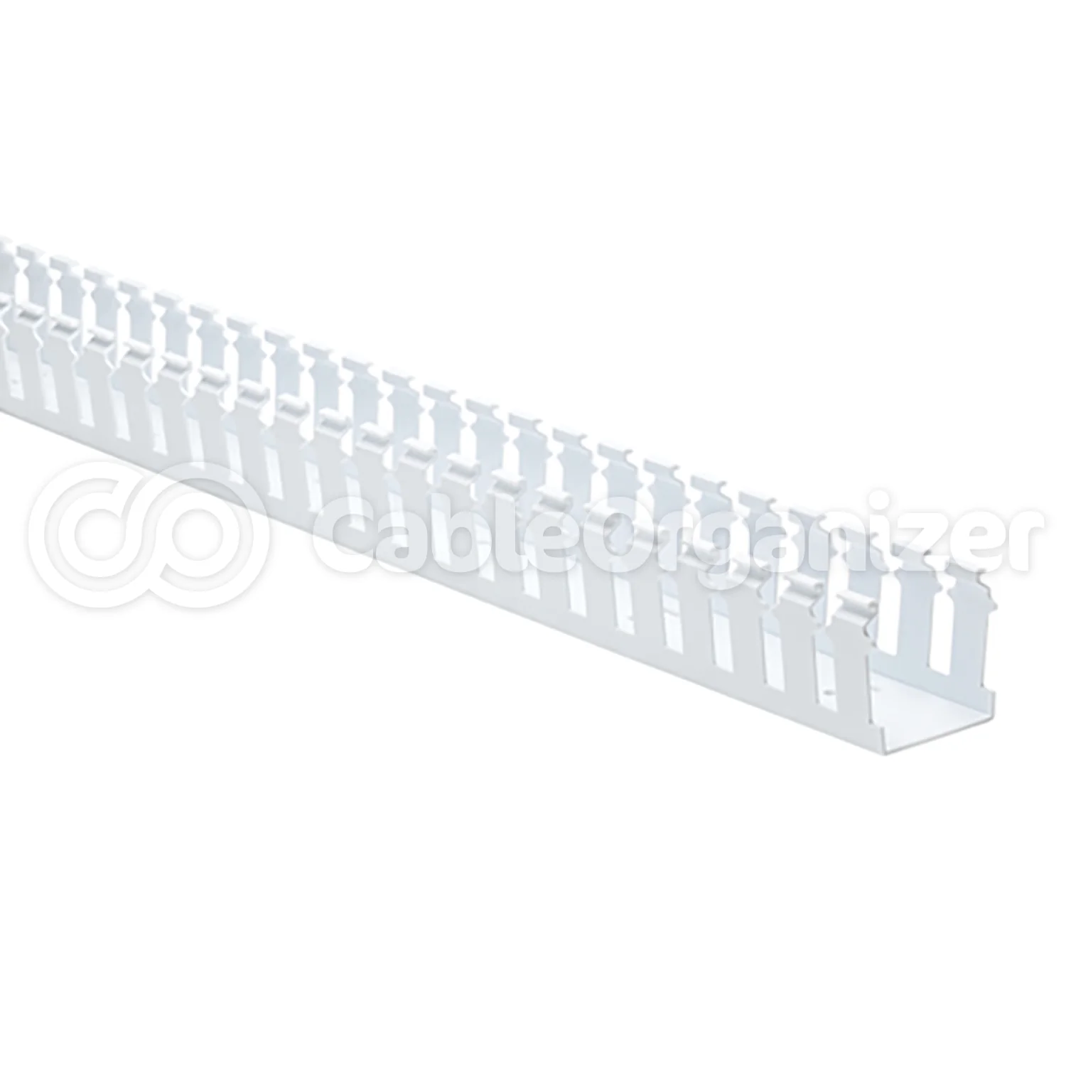 Product image 87
