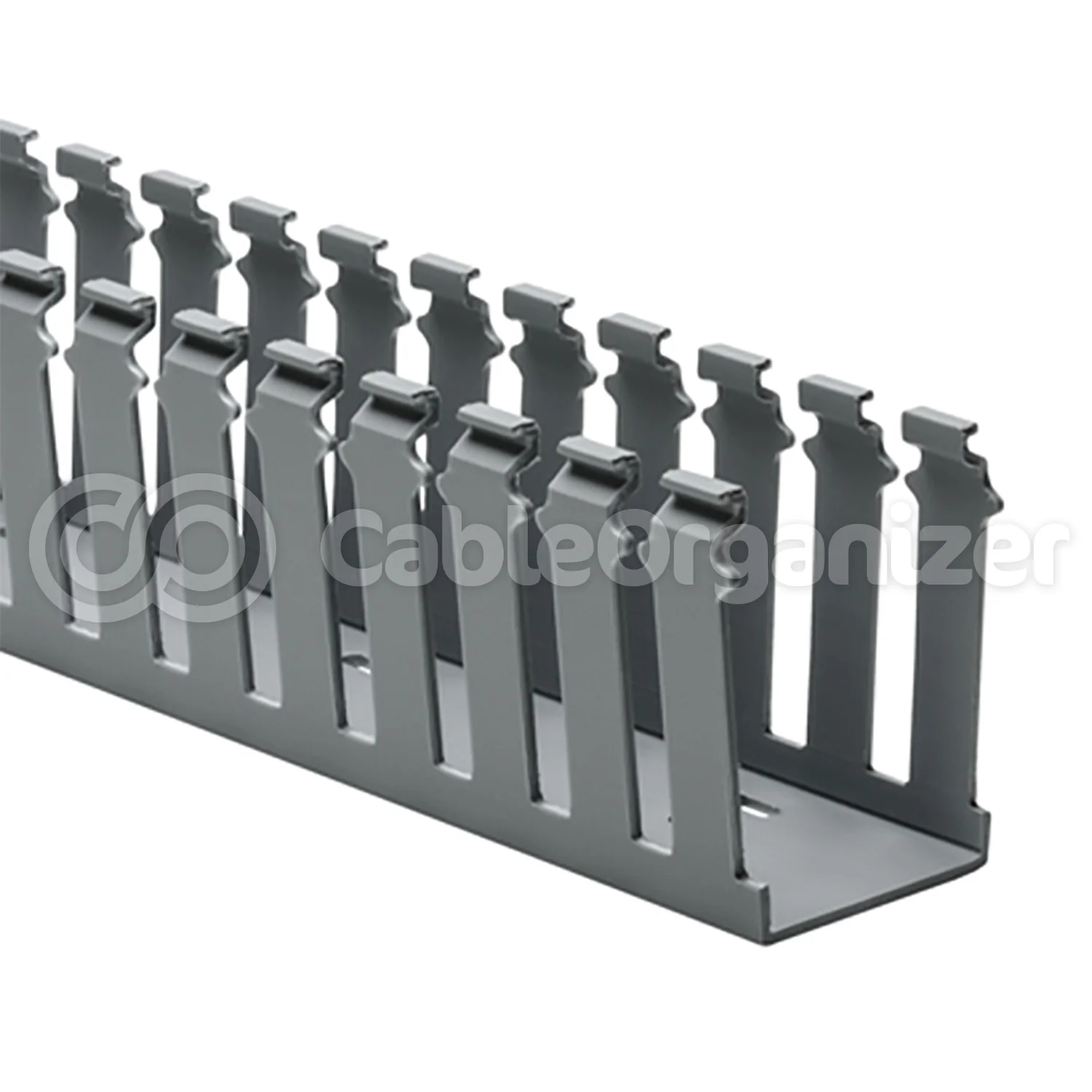 Product image 89