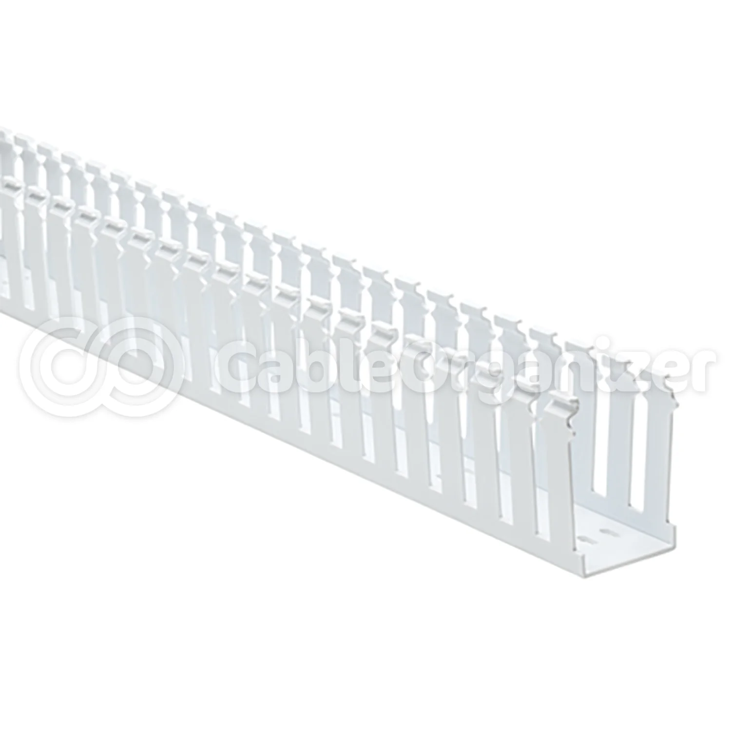 Product image 93