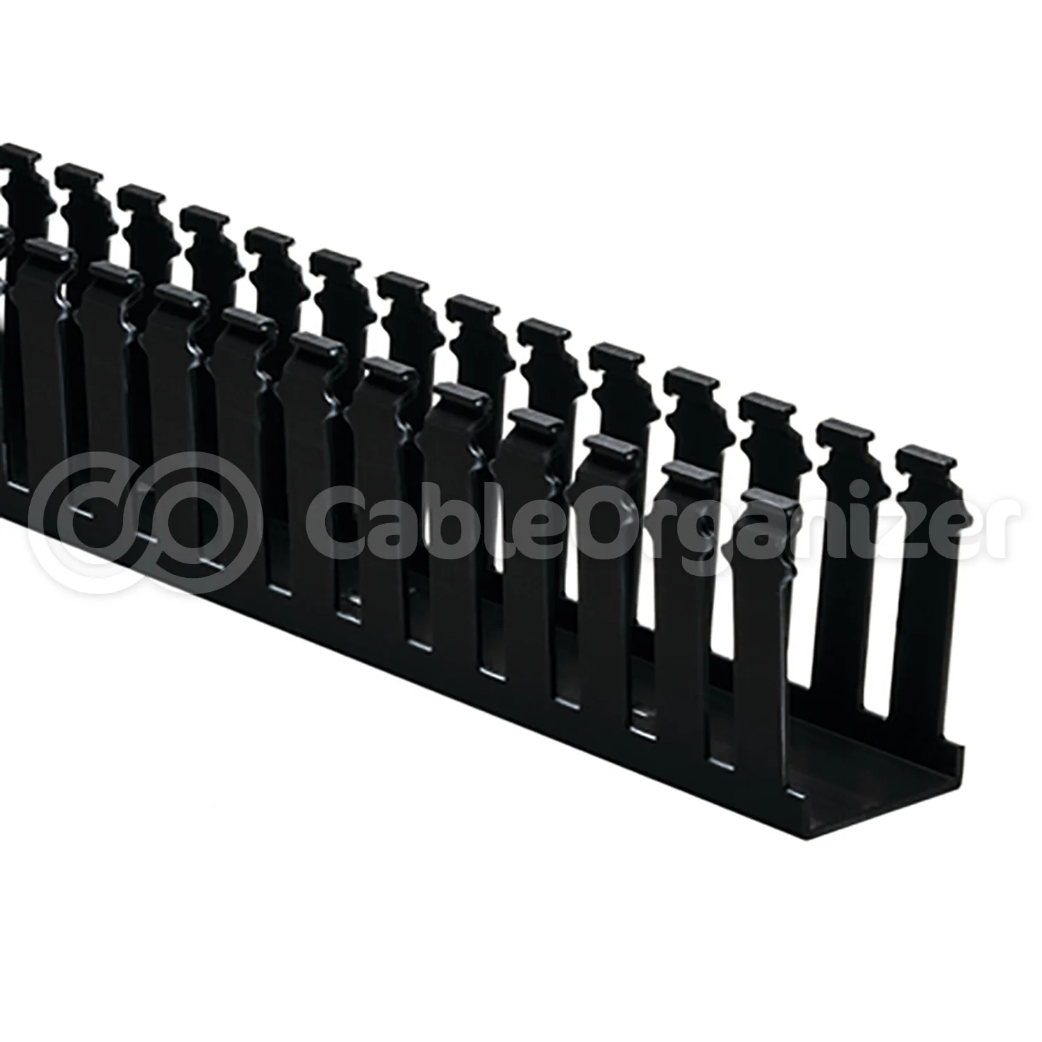 Product image 94