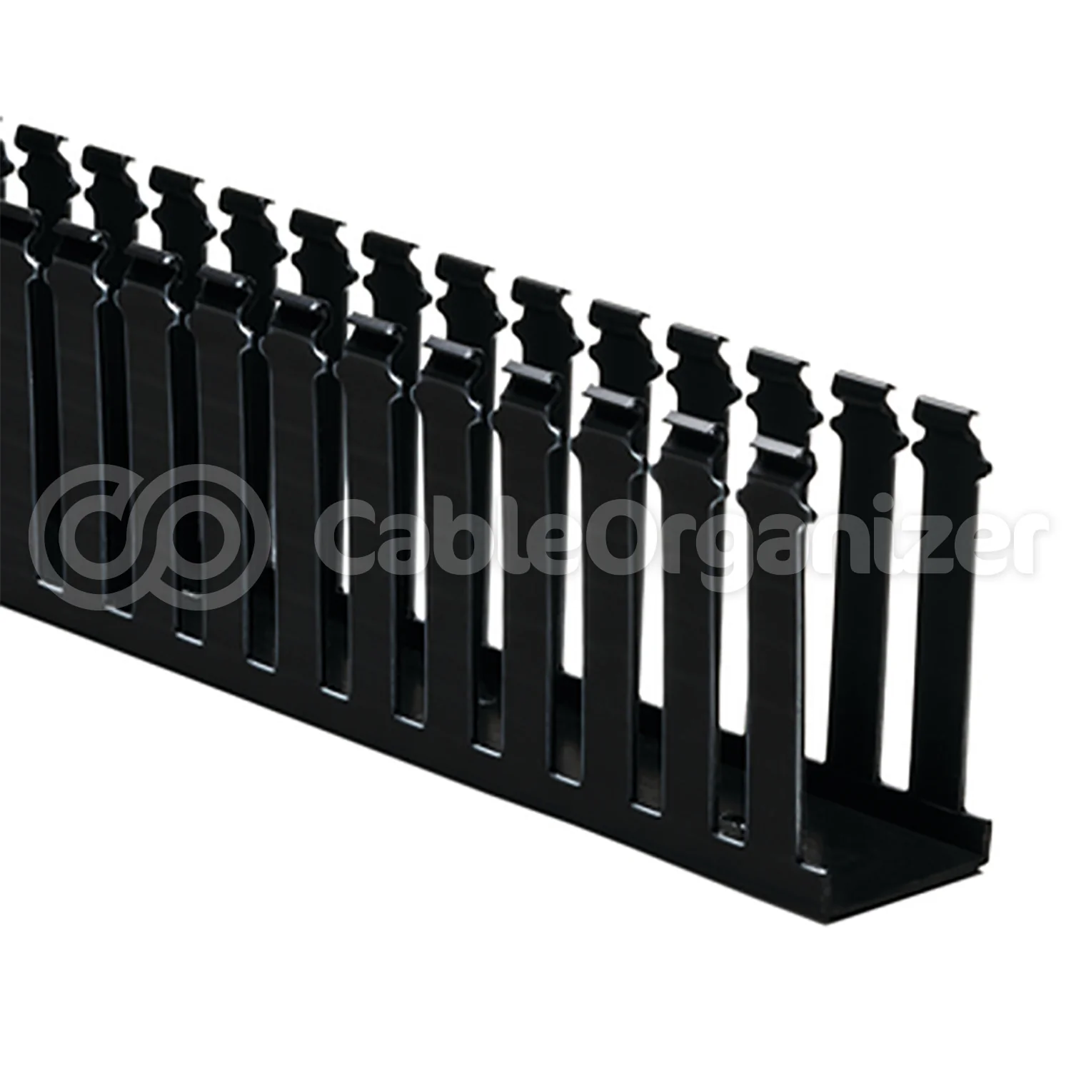 Product image 98