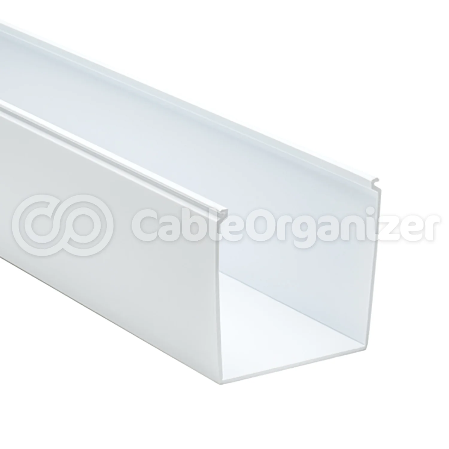 Product image 80