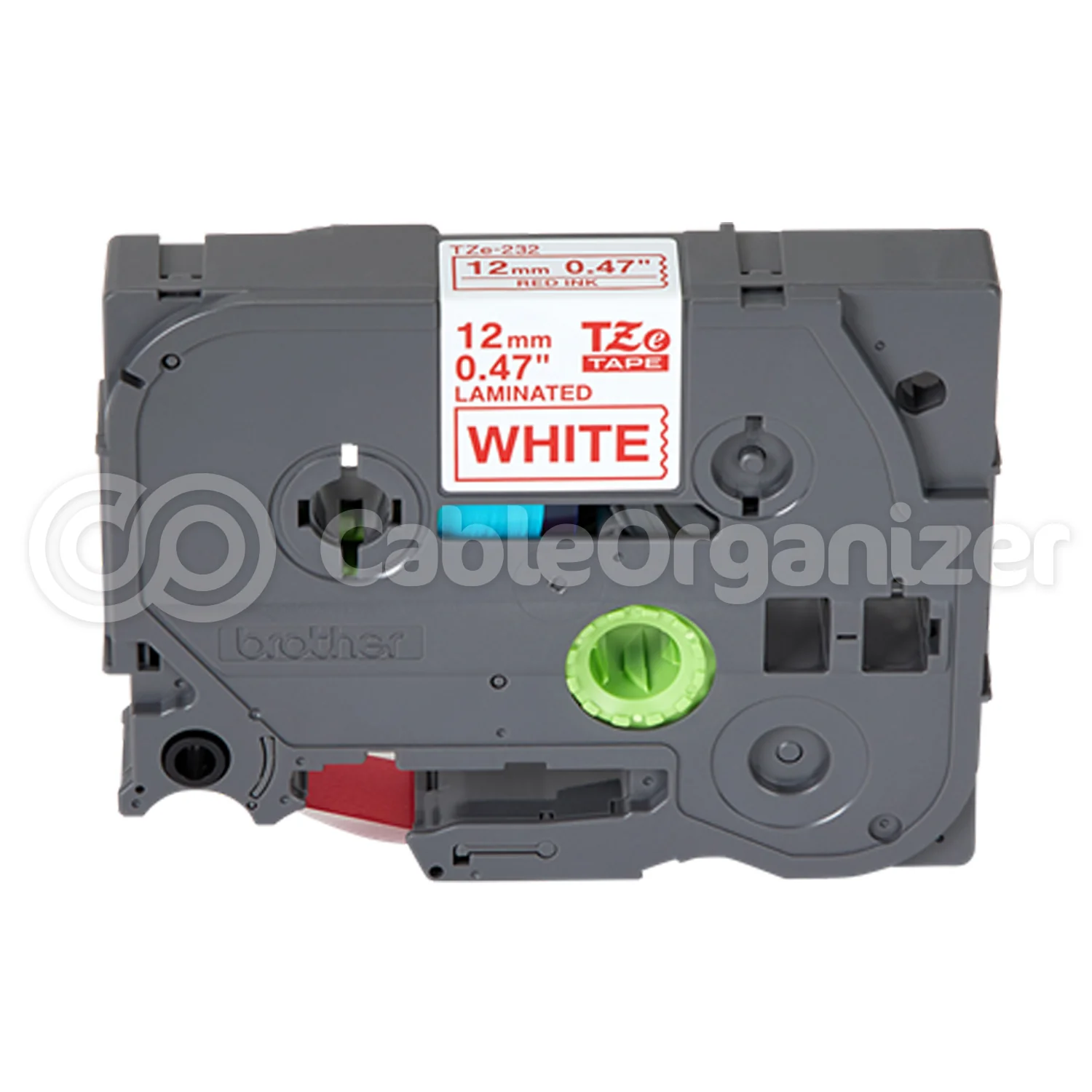 Product image 14