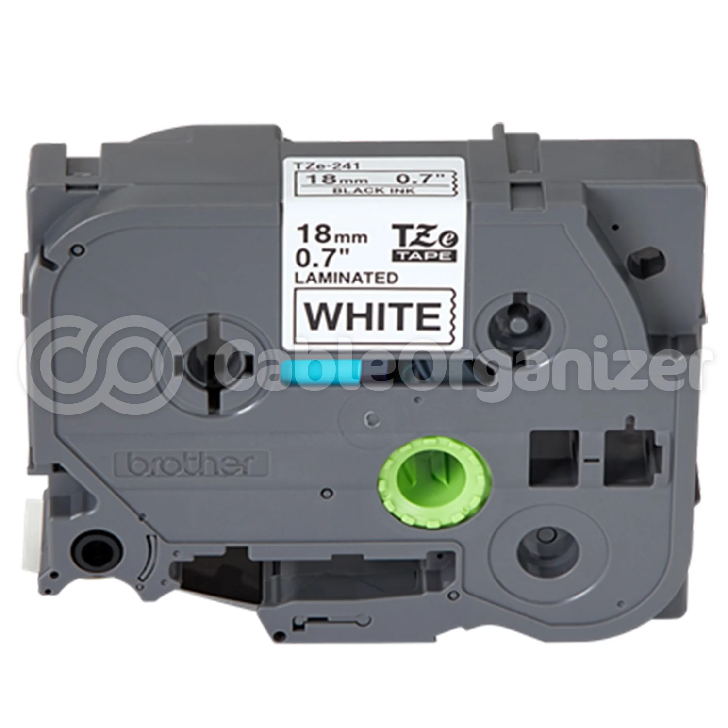 Product image 15