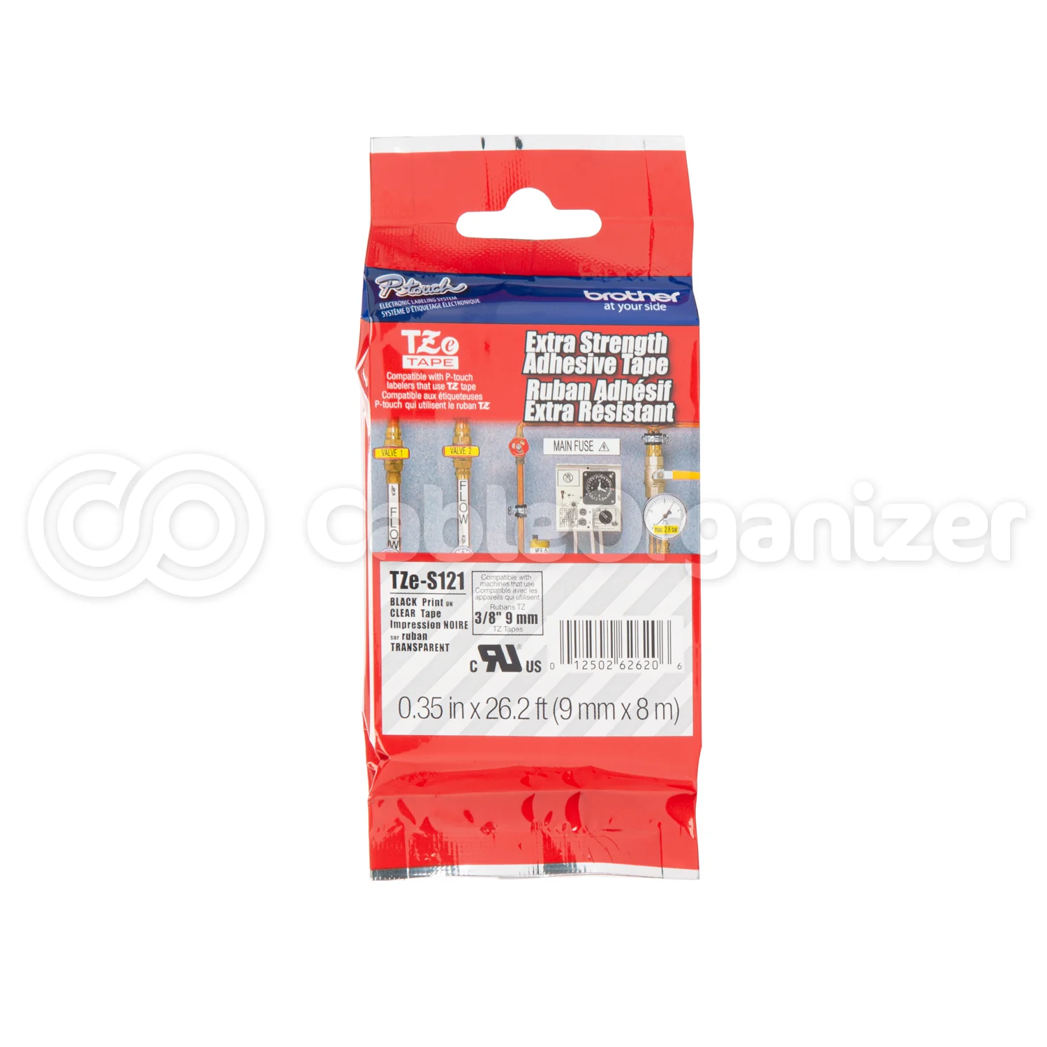 Product image 16