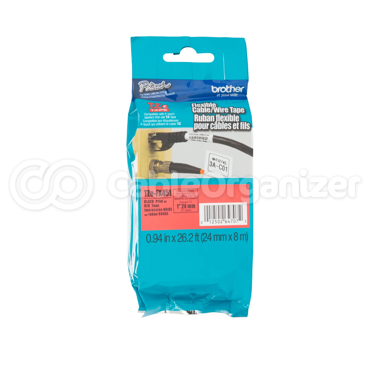 Product image 17