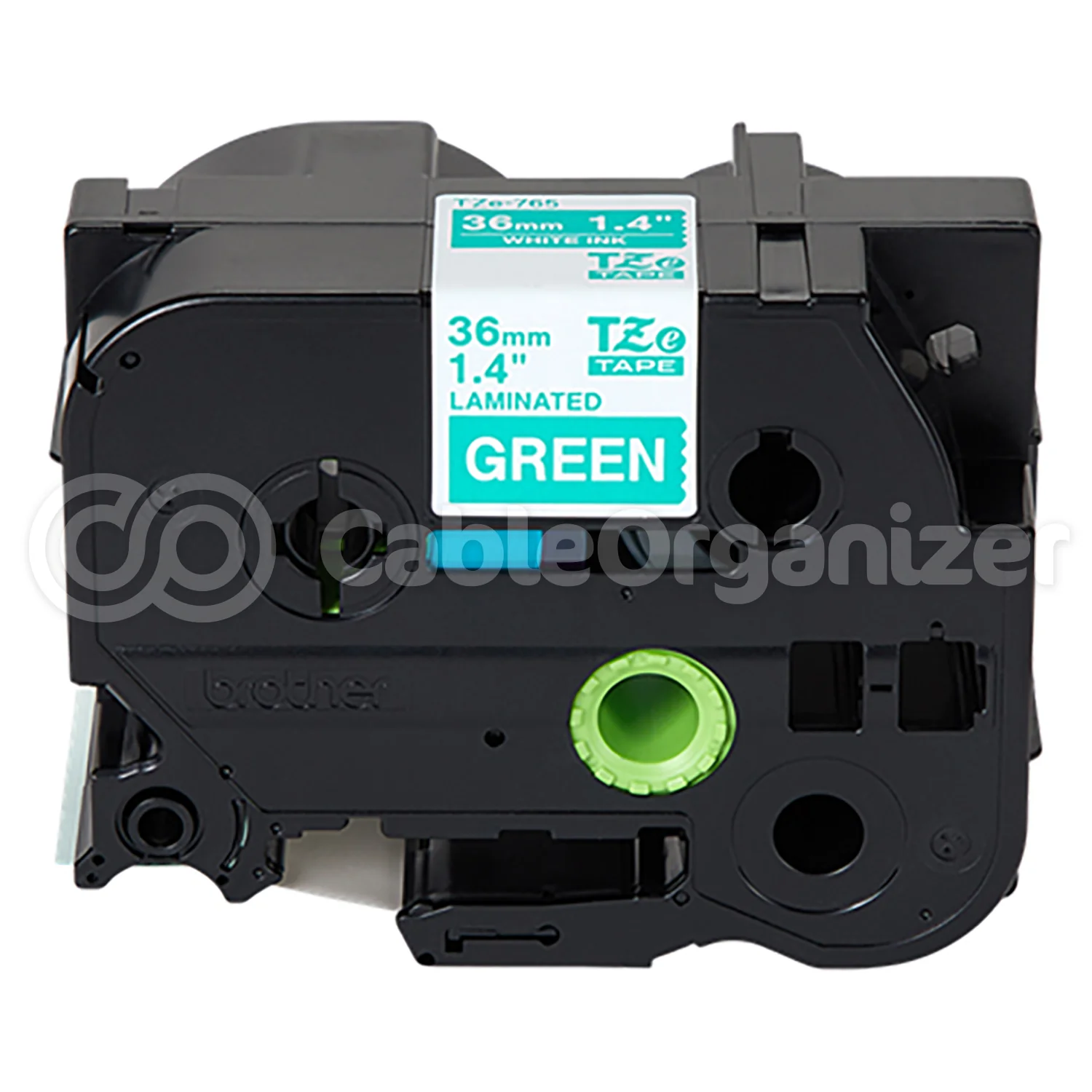 Product image 19