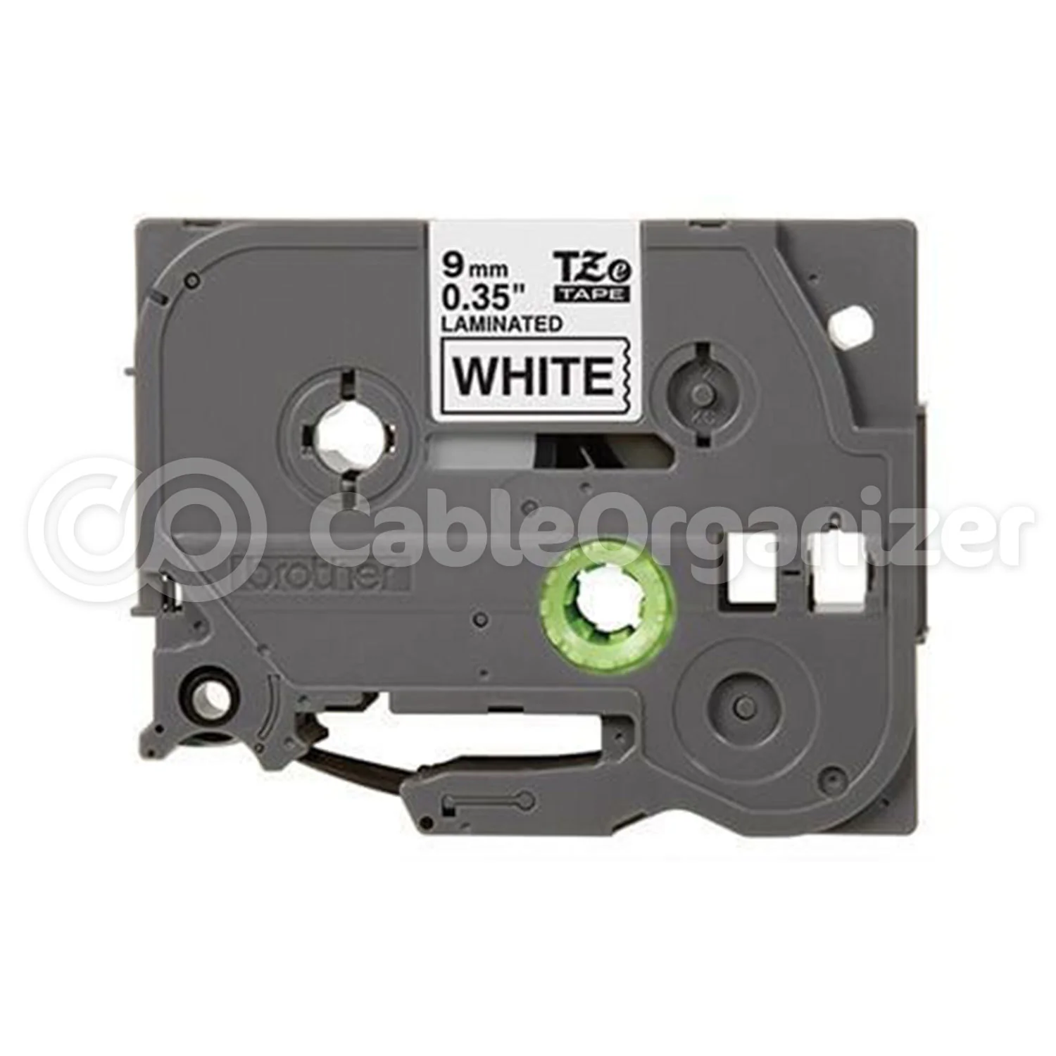 Product image 23