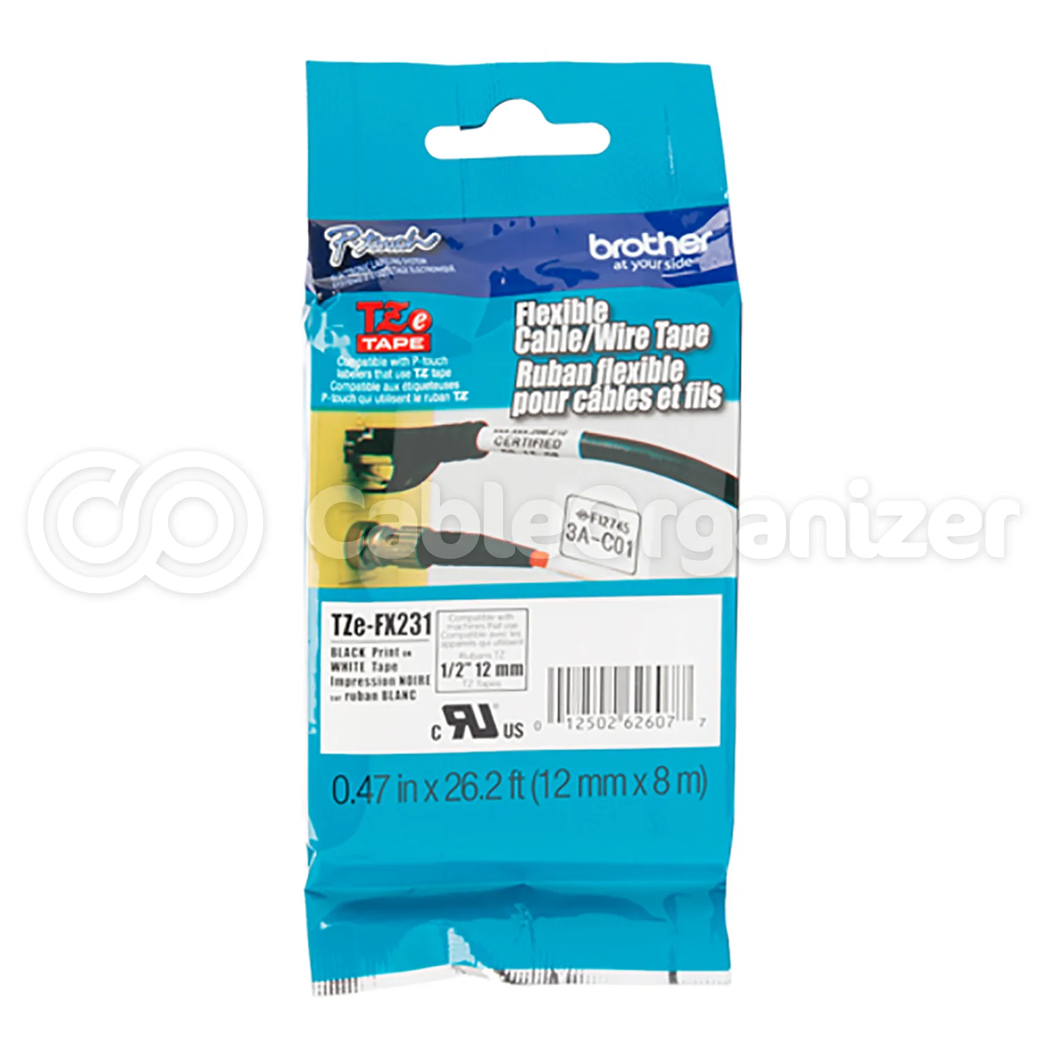 Product image 30