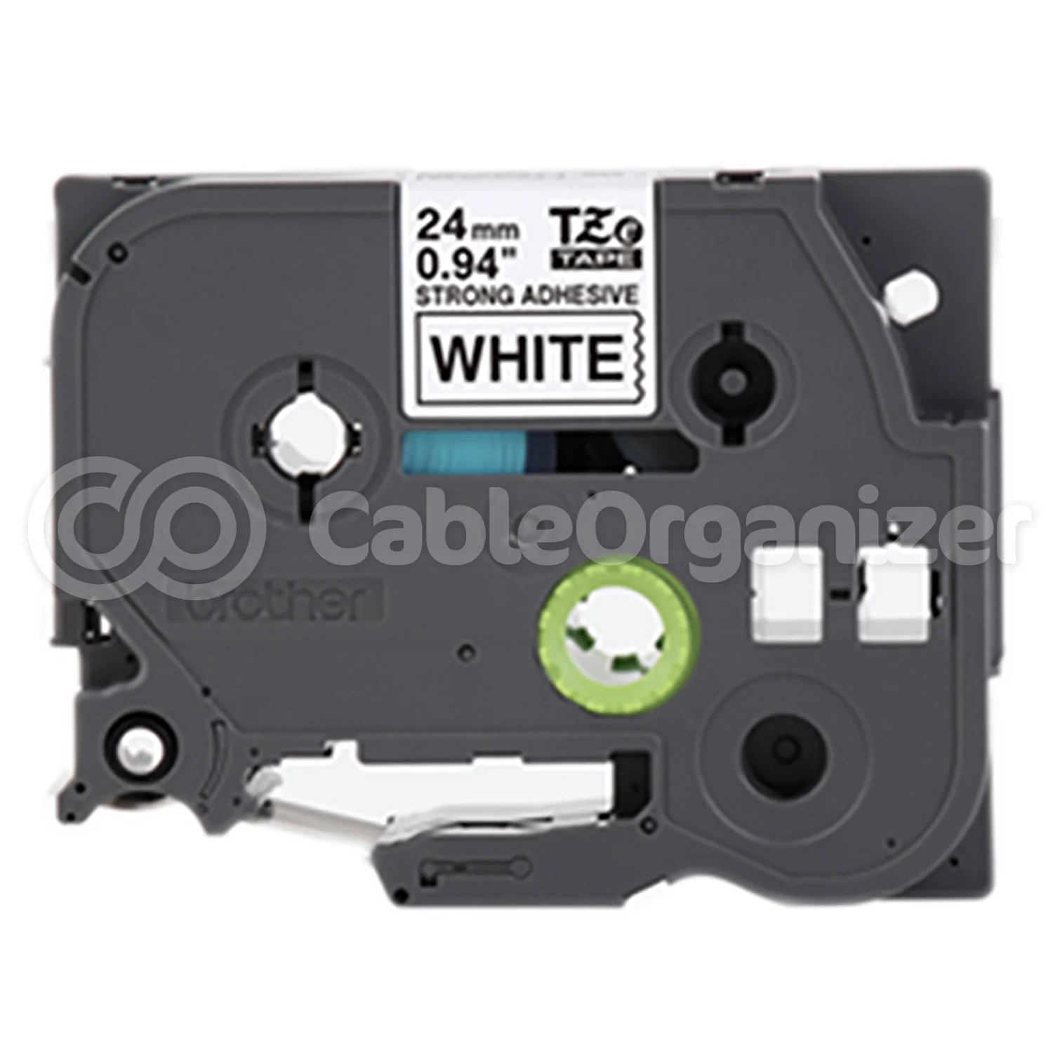 Product image 31