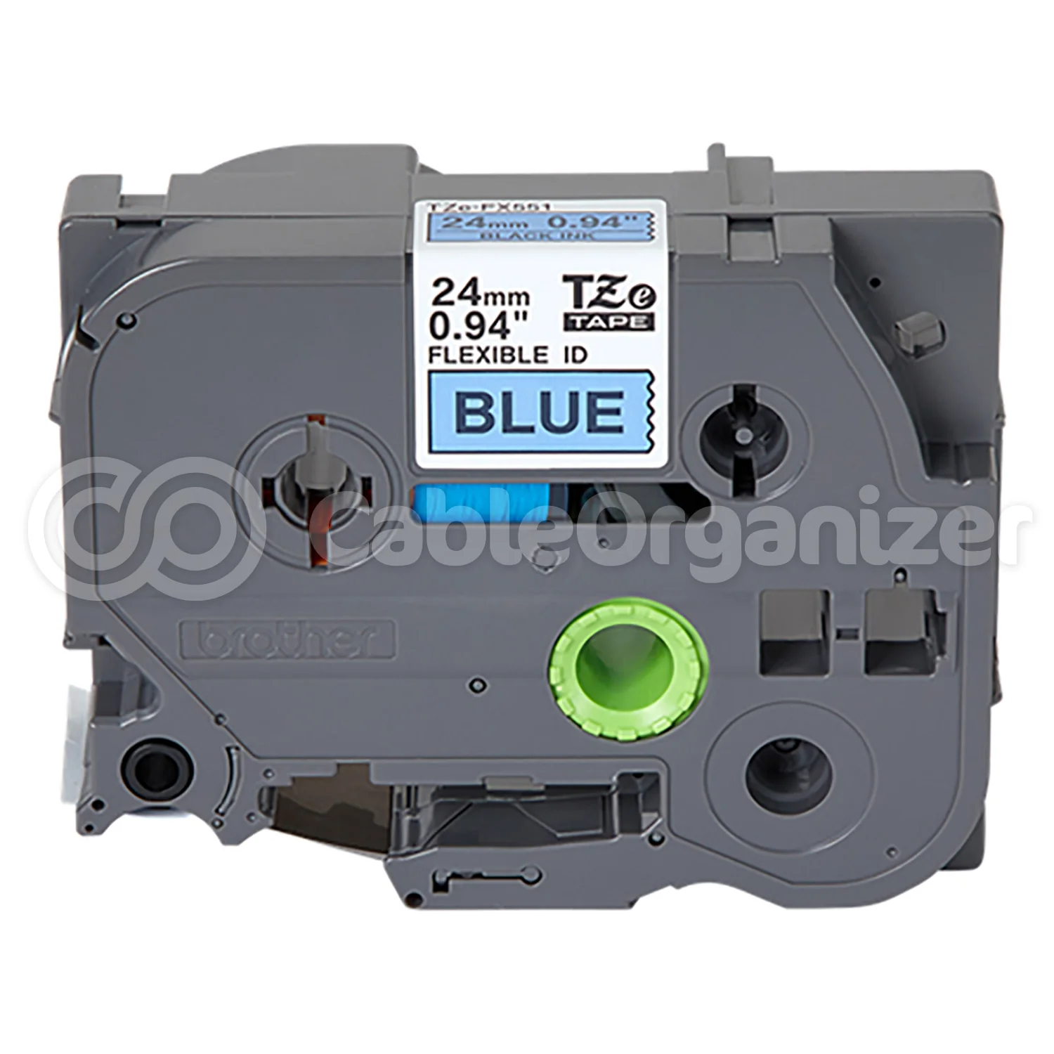 Product image 32