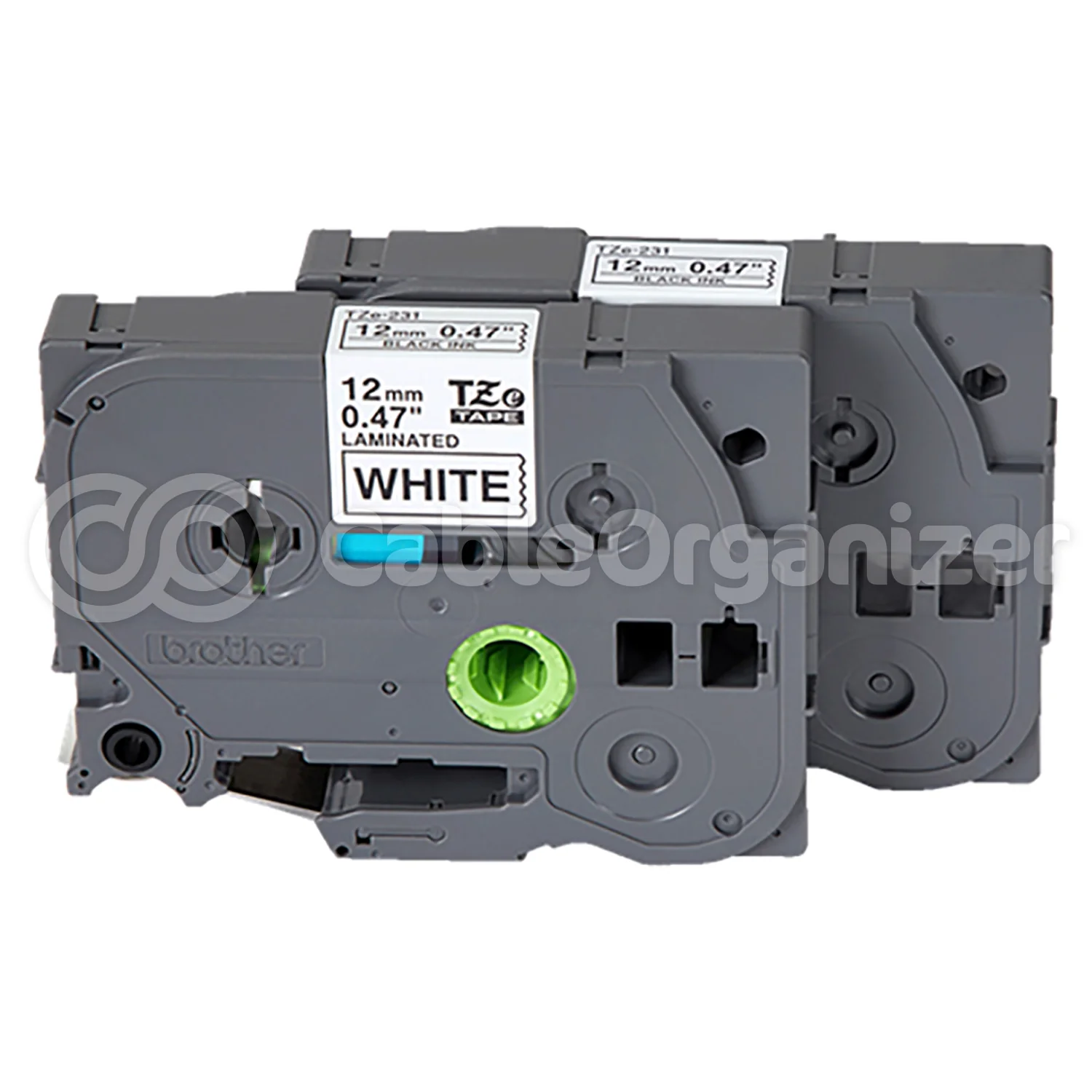 Product image 33
