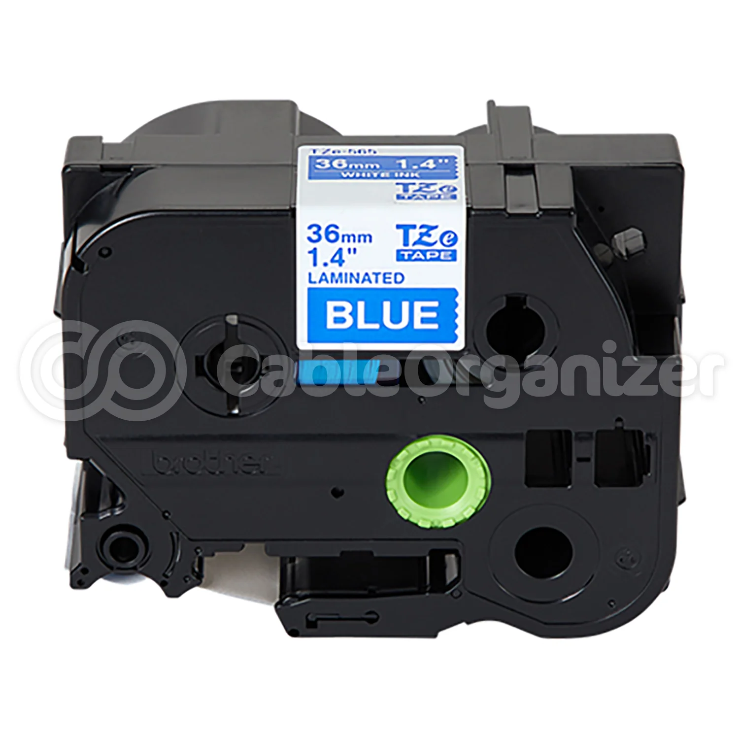 Product image 34