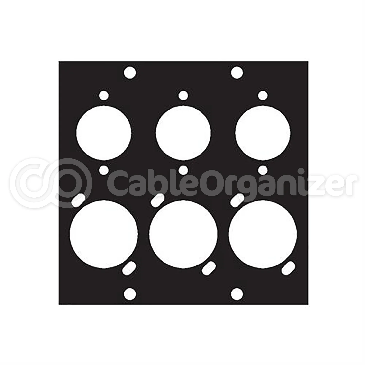 Product image 50