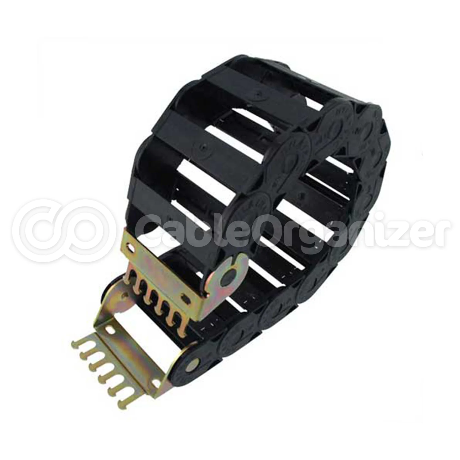 Product image 67