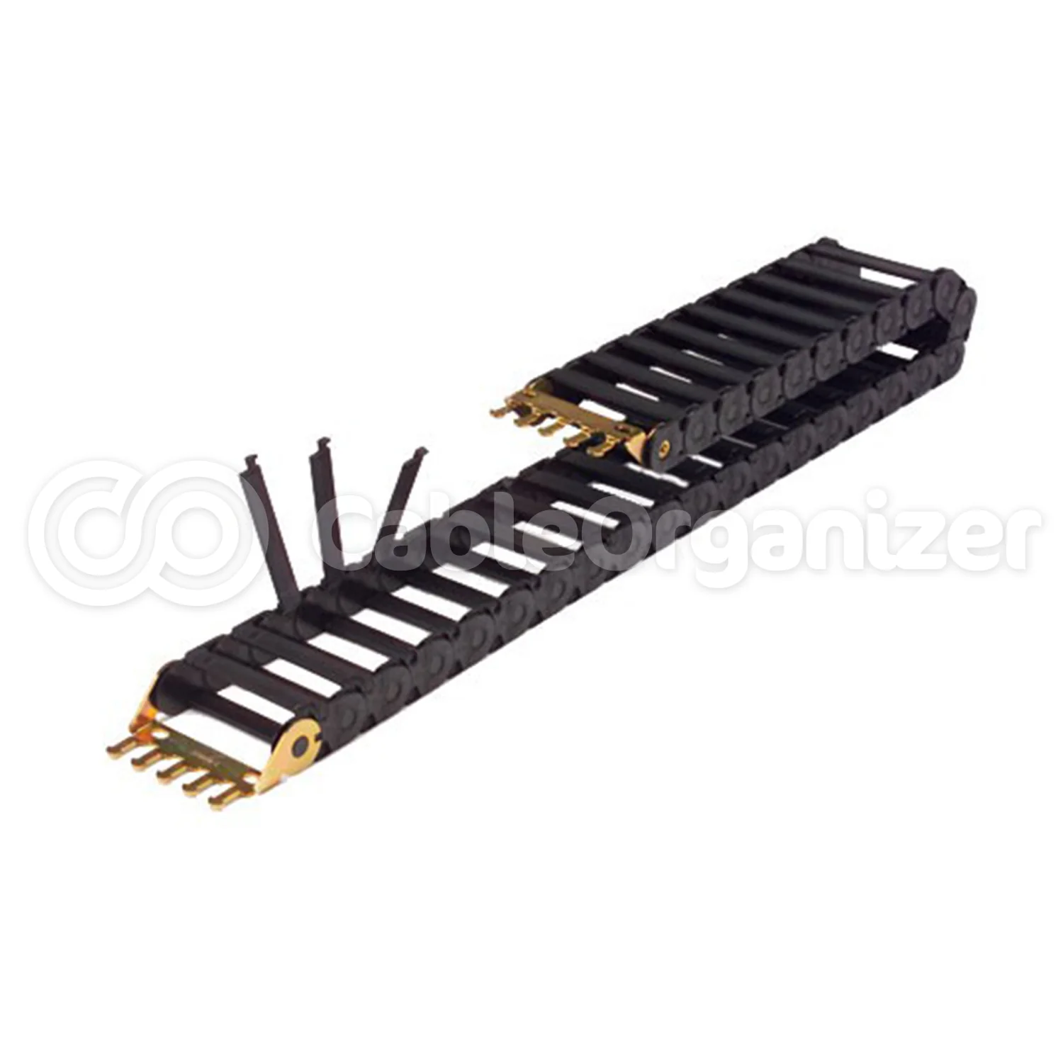 Product image 86