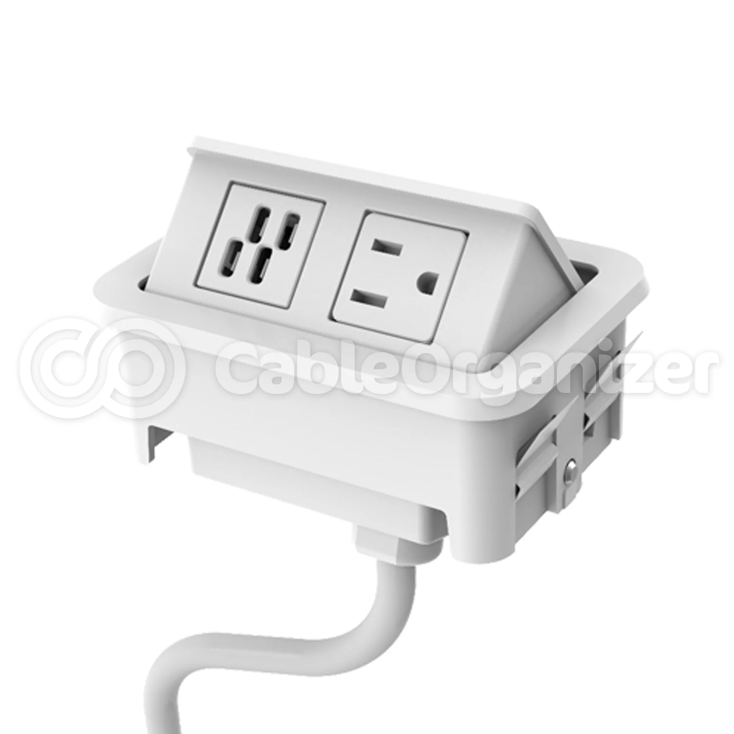 Product image 39