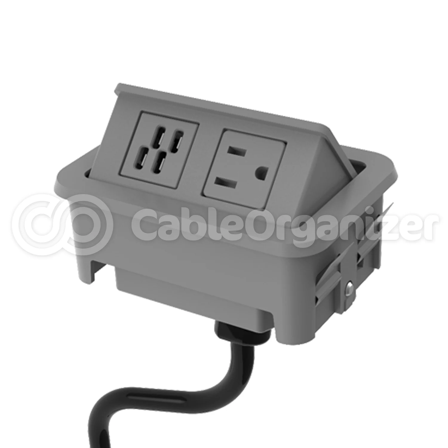 Product image 40